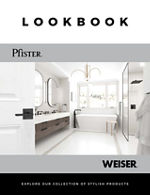 Thumbnail for Literature PDF Weiser Pfister MF Lookbook 2022_EN